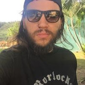 Foto von Renan Maia