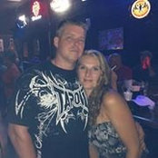 Foto von Angie Sherk