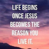 Mary Ford's photo