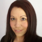 Selina Ramirez's photo