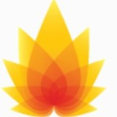 Dulwich Fires and Stoves's profile photo
