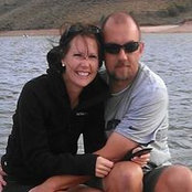 Amber Lessey's photo