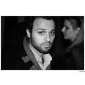 Mateo Dinho's photo