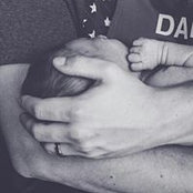 Mike Flaherty's photo