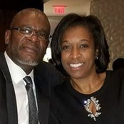 Karyn Jackson-Tolson's photo