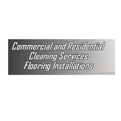 QCS Cleaning Services