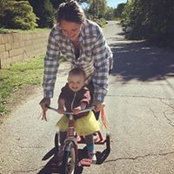 Angela Lanyon's photo