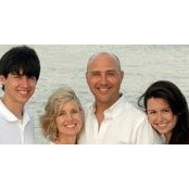 David Sykes's photo