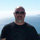 david_gaul