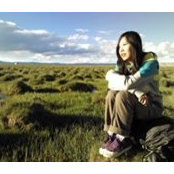 Foto von Phoebe Ng