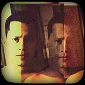 Jorge De Veras billede