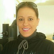 Karine Lapointes foto