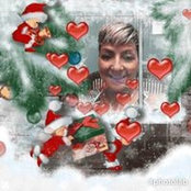 Miriam Acevedo's photo