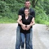 Brandon Wilson's photo