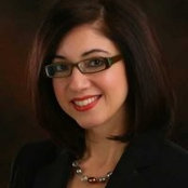 Nora Pena's photo
