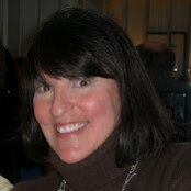 Barbara Johnson's photo