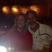 Lynne Bartons billede