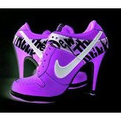 Reen Shezzies billede