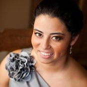 Diana Madrigal- Barnitz's photo