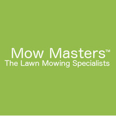 Mow Masters