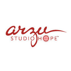 ARZU STUDIO HOPE