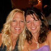 Barb Janess foto