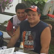 Jason Guadagno's photo