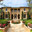 RMA Home Remodeling Murrieta