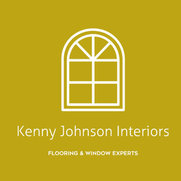Kenny Johnson Interiors Dinuba Ca Us 93618