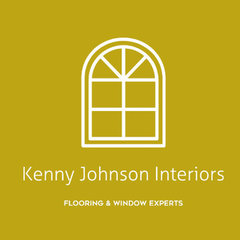 Kenny Johnson Interiors