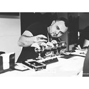 Prasley Elvis's photo