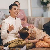 Foto von Supat Aom