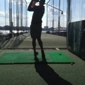 Daniel Borrelli's photo