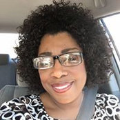 Denise Haughton's photo