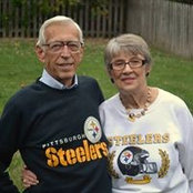 June Wrights billede