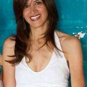 Fabiola Torres's photo