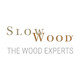 Slow Wood