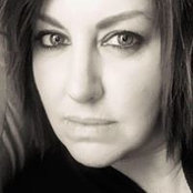Danielle Phillips's photo