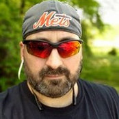 Bobby Yacuzzo's photo