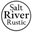 Salt River Rustic