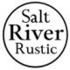 Salt River Rustic