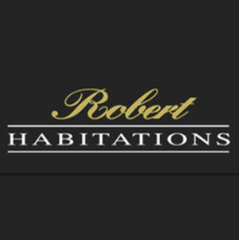 Habitations Robert Inc
