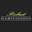 Habitations Robert Inc