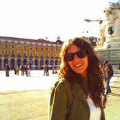 Rocio Trapote Rodríguezs billede