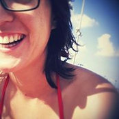 Photo de Hila Pinto