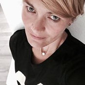 Foto von Insa Berends