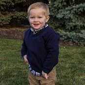 Heidi Summerhays's photo