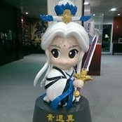 Shu-Wei Hung's photo