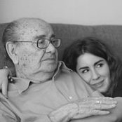 Foto di Ana OP