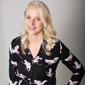 Kerry Furimsky's photo